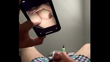 Tributo Para Mi Ex Esposa Chichona