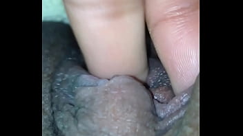 Having A Lil Fun Until My Phone D.