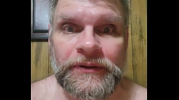 Verification Video - solo, verification-video - Video 1357836