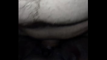 Revezamento De Cu E Buceta