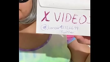 Vídeo De Verificación - verification-video - Video 1523304