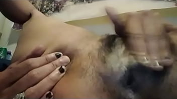 Squirt, Ebony - Squirting - 2025 - Steamy - Scene - Video 1355731