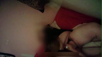 Blowjob, Chinese - Blowjob - 2025 - Hot - Scene - Video 1585654