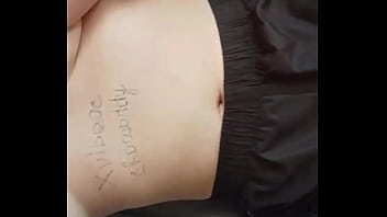 Verification Video - verification-video - Video 1357508