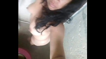 Blowjob, Wife, Nude - Blowjob - 2025 - Amazing - Experience - Video 1523292