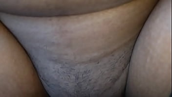 Andhra Pori Sex With Boy Friend