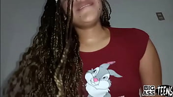 Babe Riding Cock Before Cumming In Ass Pussy Licked Mouth Fucked Sexy Cumshot Big Ass Xvideos