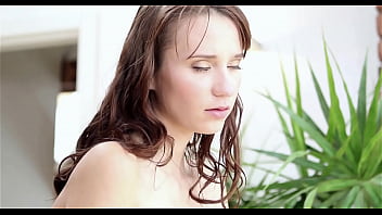 Mischievous Miss Lida B Gets Fucked Deep