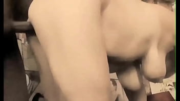 Casalloiradevassa 2021top Sexlog - Cássia Ficou De Quatro Pra Mim E Pediu Pra Socar A Piroca Preta Com Força Pra Ela Gozar Várias Vezes