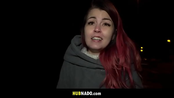 Helping On Each Other Is Always Nice! - Cindy Shine