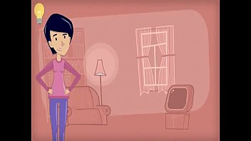 Sex 101 ___ How to Have Fun in your Dorm Room Video