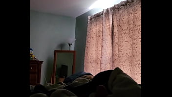 Part 3 - Five Years Of Jerking