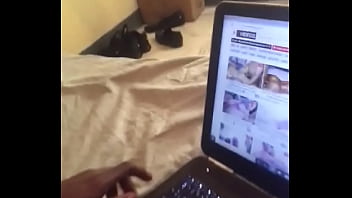 Video De Vérification - amateur, verification-video - Video 1513166