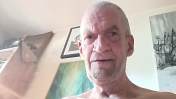 Verifikationsvideo - Verification-video-glatze