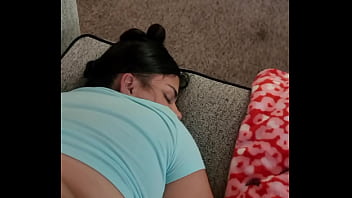 Late Night Backshoots