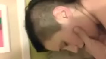 Lulú Pretél Y Jose Adiction Salami En Acción En Sex Adiction 2