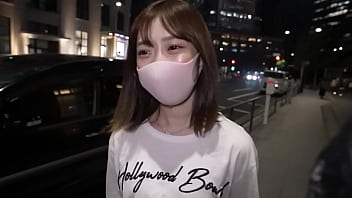 Babe, Amateur, Asian, Japanese, Japan, Jav, Uncensored, Gal, Lori, Jc, Jk, 動画, エロｄ - Asian_woman - 2025 - Wild - Show - Video 1507042