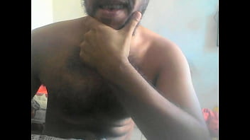 Vídeo De Verificação - verification-video - Video 1523163