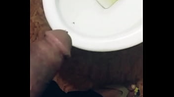 Hot, Amateur, Homemade, Solo, Fetish, Horny, Amateurs, Big-cock, Big-dick, Soloboy, Gayporn, Gay-ama - Gay - 2025 - Wild - Scene - Video 1513135