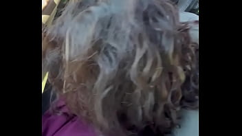 Sneaky Link With Homies Girl