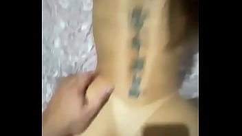 Ativo Espanhol Fudeu Forte A Japinha