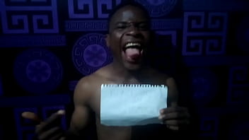 Verification Video - verification-video - Video 1523143