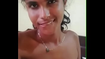 Me Gusta Consentirme