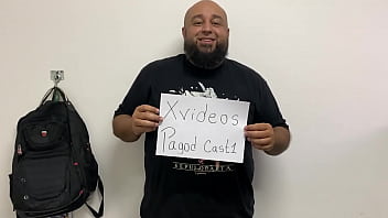 Vídeo De Verificação - verification-video, video-de-verificacao - Video 1513074