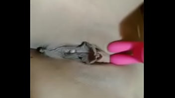 Anonima - Masturbation, Solo - Solo_-_masturbation - 2025 - Amazing - Experience - Video 1515185