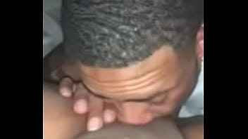 Can I Suck Yo Pussy Lik Dis