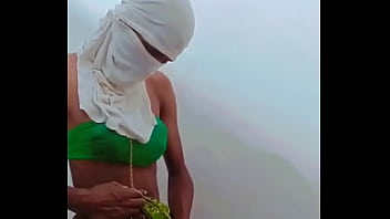 Solo Black Sissy Edging And Palying (new Outfit )