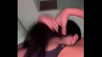 Sentei Gostoso No Pelo - anal, hardcore, amateur, tranny, trans, amateurs, amador, anal-sex - Video 1356276