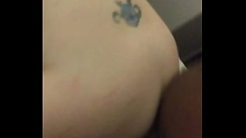 Ms. Gorgeous _ Dp Luv _pussy Getting Beat Up _ Souls Taken Full Version