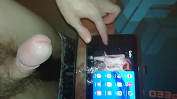 Hommages à Des Amies De Corses