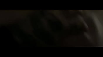 Casada Veio Em Casa Sentar