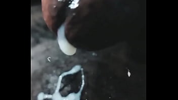 I Couldn_t Contain This Cum Anymore