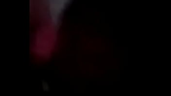 2014-02-07 21-46-26 973.