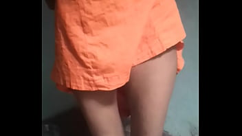 Verification Video - verification-video - Video 1355283