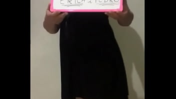 Vídeo De Verificação - verification-video - Video 1355300