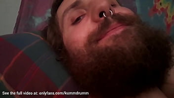 Pov Your Boyfriend Loves You So You Suck His Dick And Let Him Cum On Your Face Like The Good Little Slut You Are