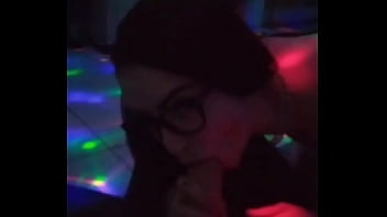 Badmelli Me Chupando Na Resenha Do Carmona