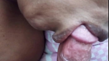 Bezerrinha Mamando Cacete De Macho - Rafaellgp