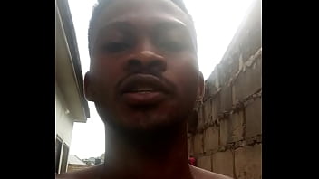 Verification Video - verification-video - Video 1354904