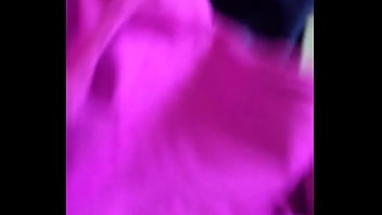 El Calzon De Una Nalgona