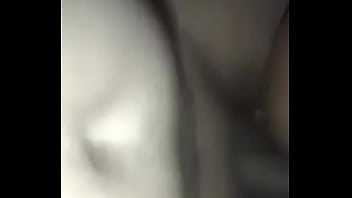 Culeando Con Monteriana