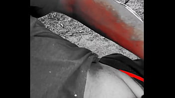 Cum, Big, Cock, Littlecock, Verification-video - Bukkake - 2025 - Steamy - Scene - Video 1583681