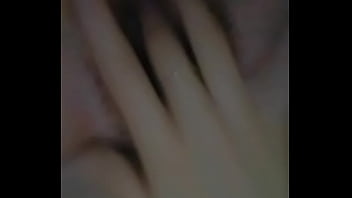 Me Tocó Un Ratito - sex, fingering, masturbation - Video 1522287