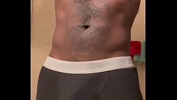 Verification Video - verification-video - Video 1522277