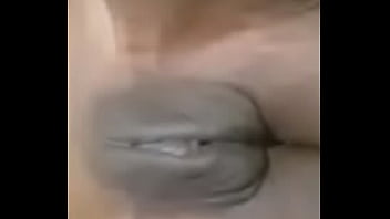 Xtremespice Twirling Like She Used To