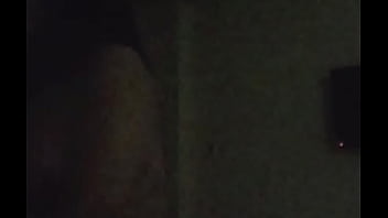 cưỡi ngựa si_u HARD ( Nhớ Max VOL )